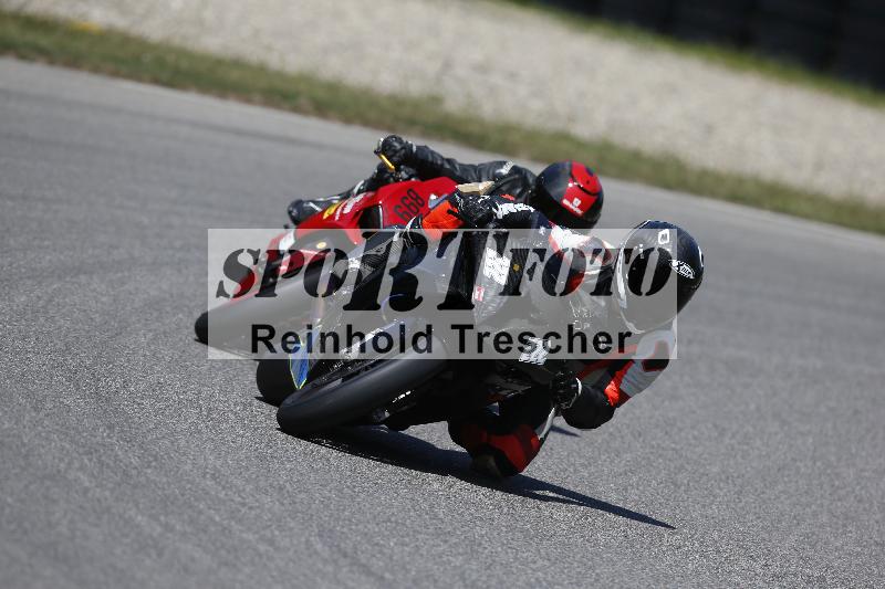 /Archiv-2024/49 29.07.2024 Dunlop Ride und Test Day ADR/Gruppe rot/899